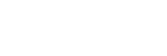 Çeyiz Paketleri