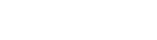 Banyo Aksesuarları